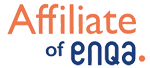 enqa