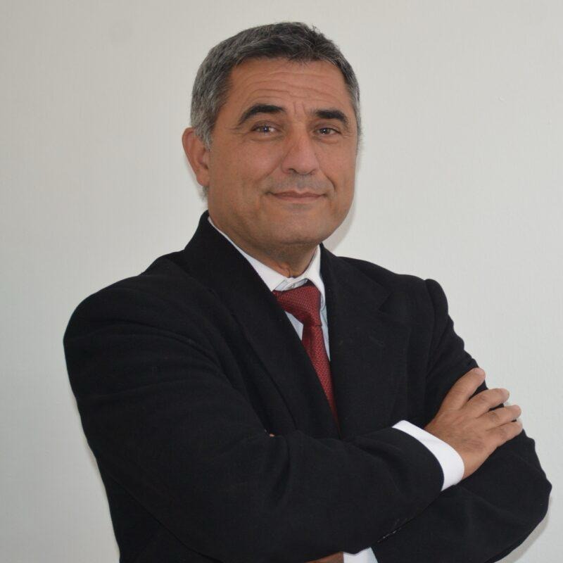 murat tezer