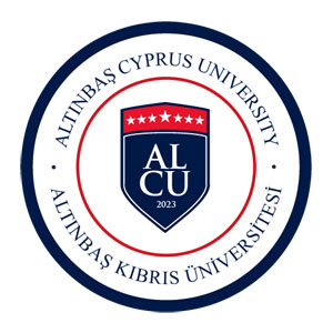 alcu