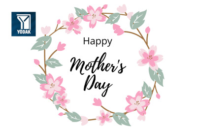 Mother’s Day Message from YÖDAK