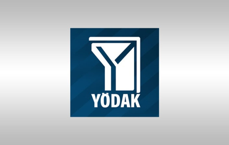 YÖDAK 1 Ağustos Mesajı