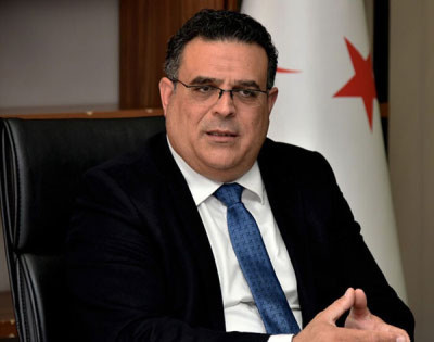 Kuzey Kıbrıs T&uuml;rk Cumhuriyeti &Uuml;niversiteleri K&uuml;resel Başarı Tablolarında Kalitelerini Kanıtlamaya Devam Ediyor.
