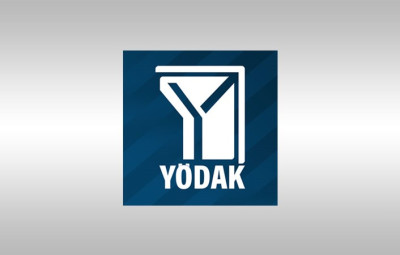 2026-YKS Placement Results Evaluated from the Perspective of Higher Education in the TRNC