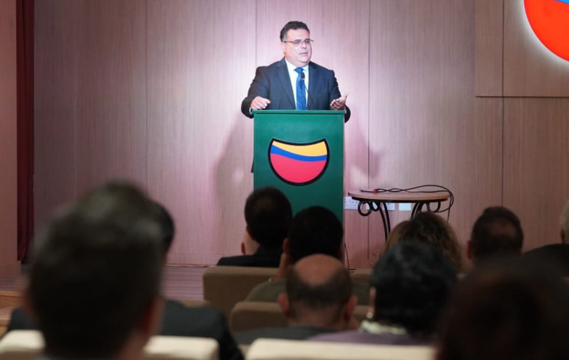 KKTC &Uuml;niversiteleri İ&ccedil;in Tarihi Adım: Uluslararası Kurumsal Akreditasyon (UKAP) S&uuml;reci Başlatıldı