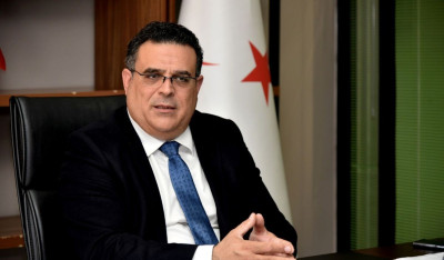 YÖDAK, ENQA’ya Gözlemci Üye Olarak Yeniden Kabul Edildi